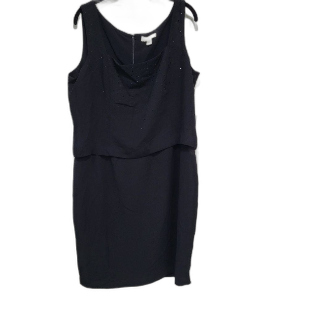 NEW Event Dress by Amanda Smith - Size 18